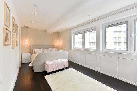 4 bedroom apartment for sale, Praed Street, London, W2