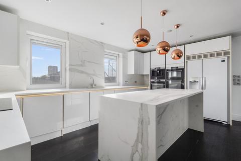 4 bedroom apartment for sale, Praed Street, London, W2