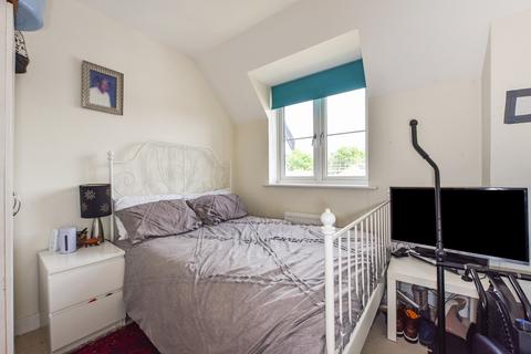 2 bedroom flat for sale, Oasthouse Drive, Horndean