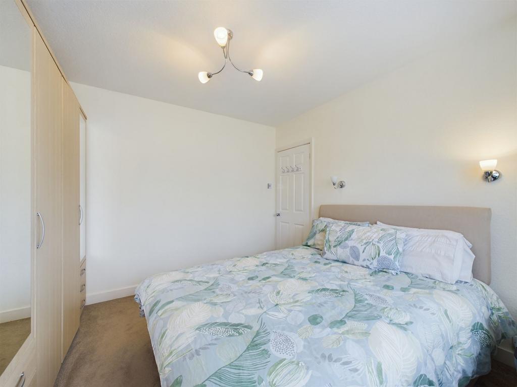 Brantwood Gardens, EN2 7LY 3 bed semidetached house for sale £775,000