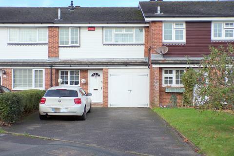 22 Ampfield Road, Bournemouth, BH8 0ET