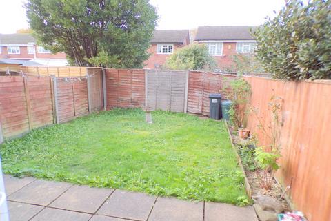 22 Ampfield Road, Bournemouth, BH8 0ET