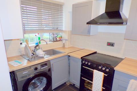 22 Ampfield Road, Bournemouth, BH8 0ET