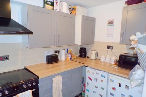 22 Ampfield Road, Bournemouth, BH8 0ET
