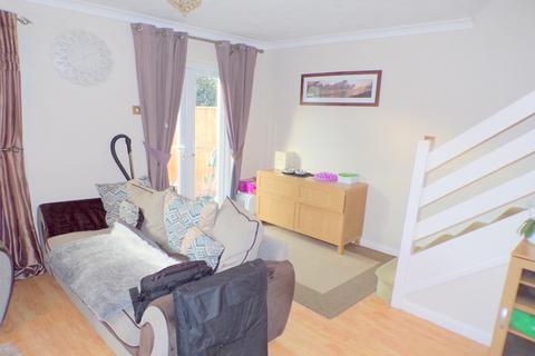 22 Ampfield Road, Bournemouth, BH8 0ET