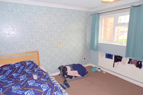 22 Ampfield Road, Bournemouth, BH8 0ET