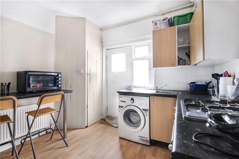 2 bedroom apartment for sale - Albert Road, London, SE25