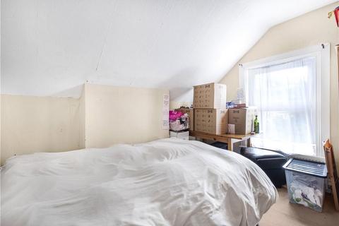 2 bedroom apartment for sale - Albert Road, London, SE25