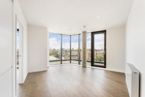 2 bedroom apartment for sale, Vetro, Canary Wharf, London, E14