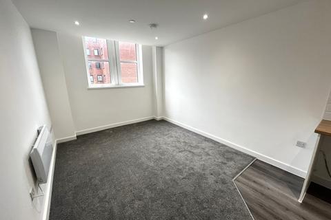 1 bedroom apartment to rent, Thornhill House, Wakefield