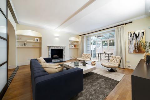 undefined, Addison Road, London, W14