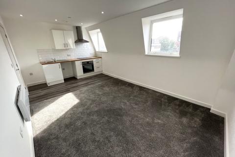 1 bedroom apartment to rent, Thornhill House, Wakefield