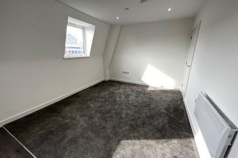 1 bedroom apartment to rent, Thornhill House, Wakefield