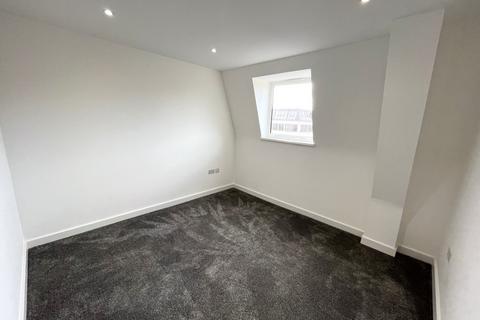 1 bedroom apartment to rent, Thornhill House, Wakefield