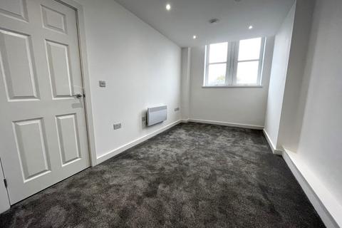 1 bedroom apartment to rent, Thornhill House, Wakefield