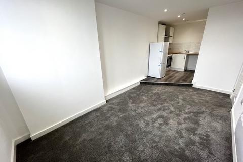 1 bedroom apartment to rent, Thornhill House, Wakefield