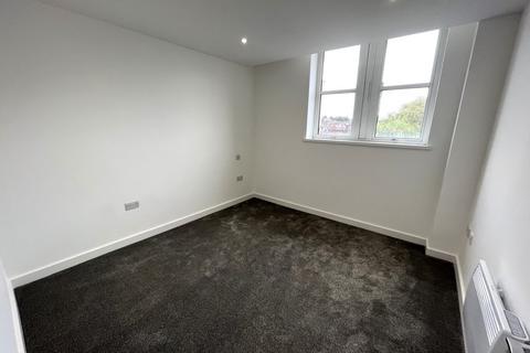 1 bedroom apartment to rent, Thornhill House, Wakefield