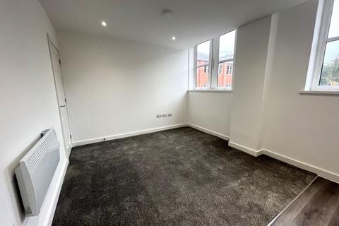 1 bedroom apartment to rent, Thornhill House, Wakefield