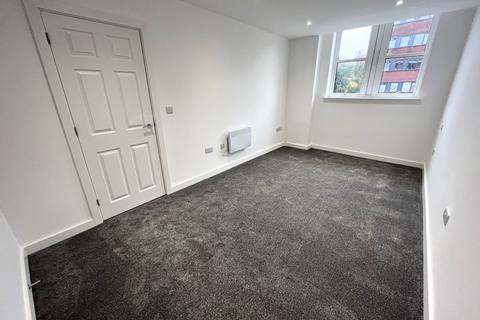 1 bedroom apartment to rent, Thornhill House, Wakefield