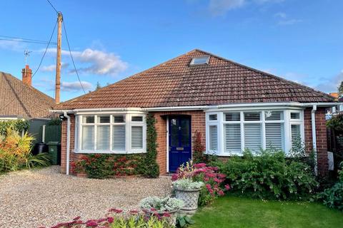 4 bedroom detached house for sale, School Lane, Burghfield Common, Reading, Berkshire, RG7