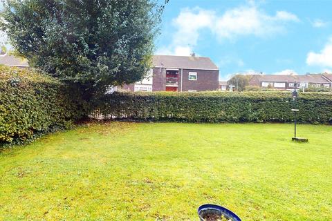 Flat 3, Wootten House Cherrydown West, Basildon, SS16 5GB