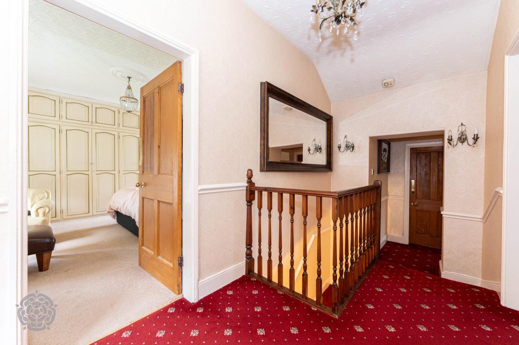 Picture No. 09