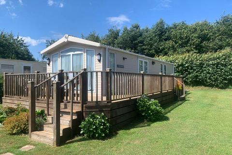 undefined, Whiddon Down,, Okehampton, Devon EX20