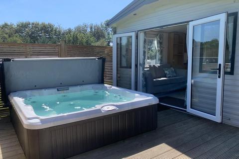 undefined, Whiddon Down,, Okehampton, Devon EX20