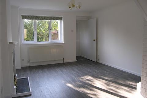 undefined, Risby Place, HU17 8NT