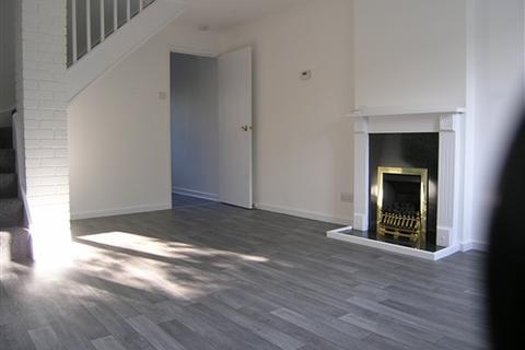 undefined, Risby Place, HU17 8NT