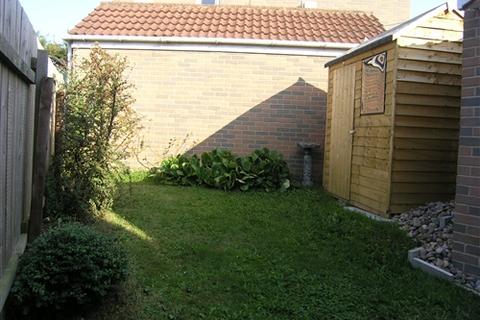 undefined, Risby Place, HU17 8NT