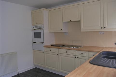 undefined, Risby Place, HU17 8NT