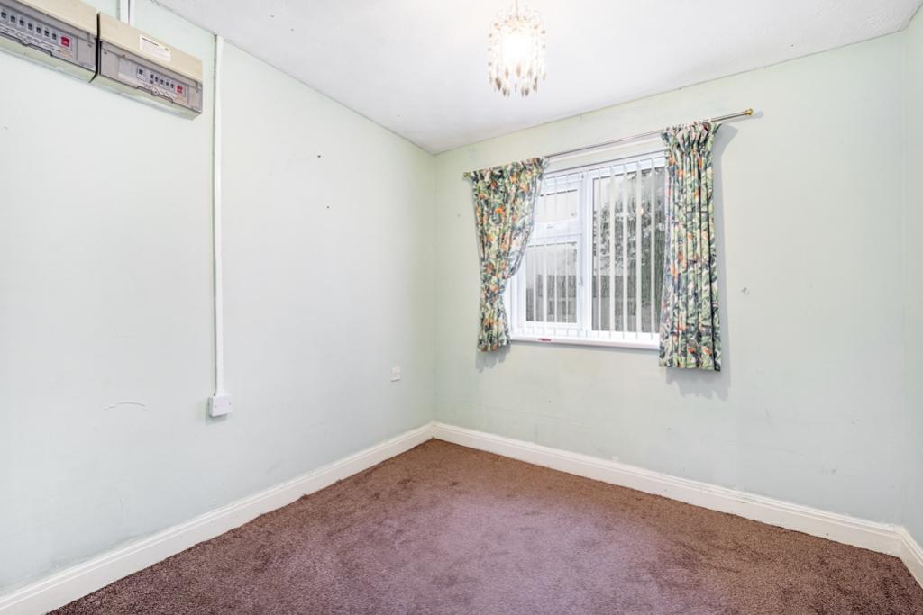 18 Brewster Lane (Wainfleet)-12