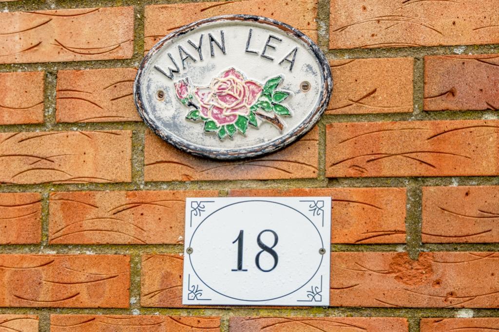 18 Brewster Lane (Wainfleet)-5
