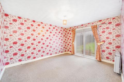2 bedroom detached bungalow for sale, Brewster Lane, Wainfleet, Boston, Lincolnshire, PE24