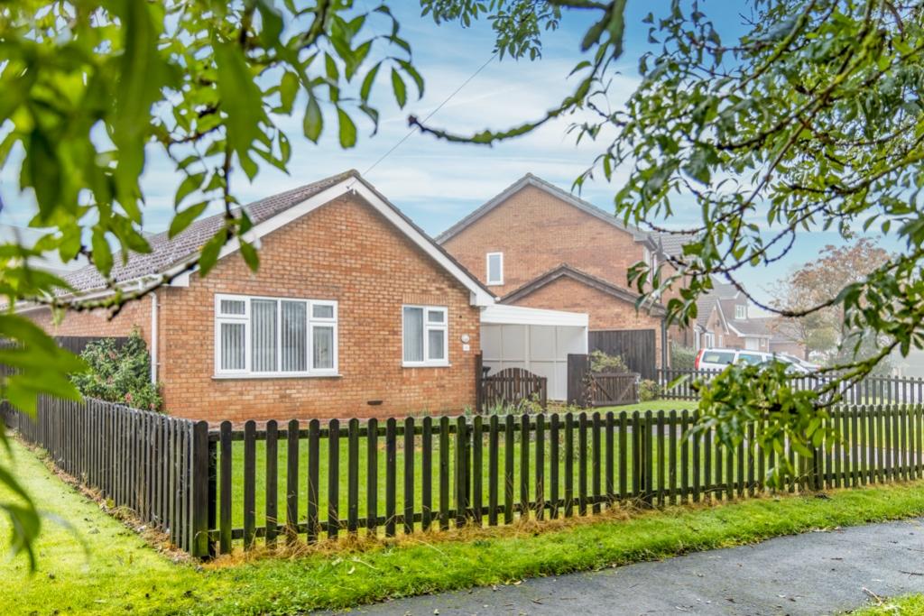 18 Brewster Lane (Wainfleet)-2