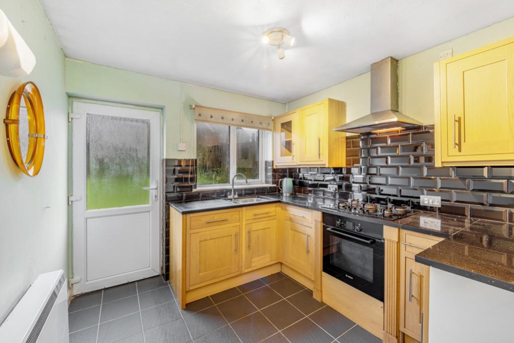 18 Brewster Lane (Wainfleet)-18