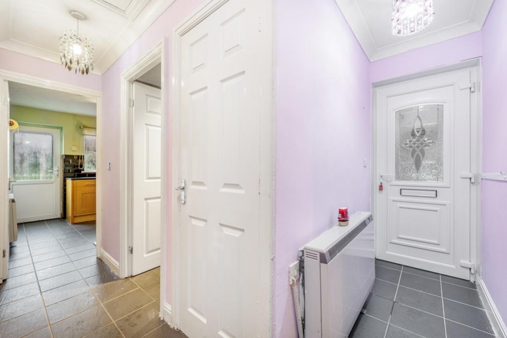 18 Brewster Lane (Wainfleet)-11