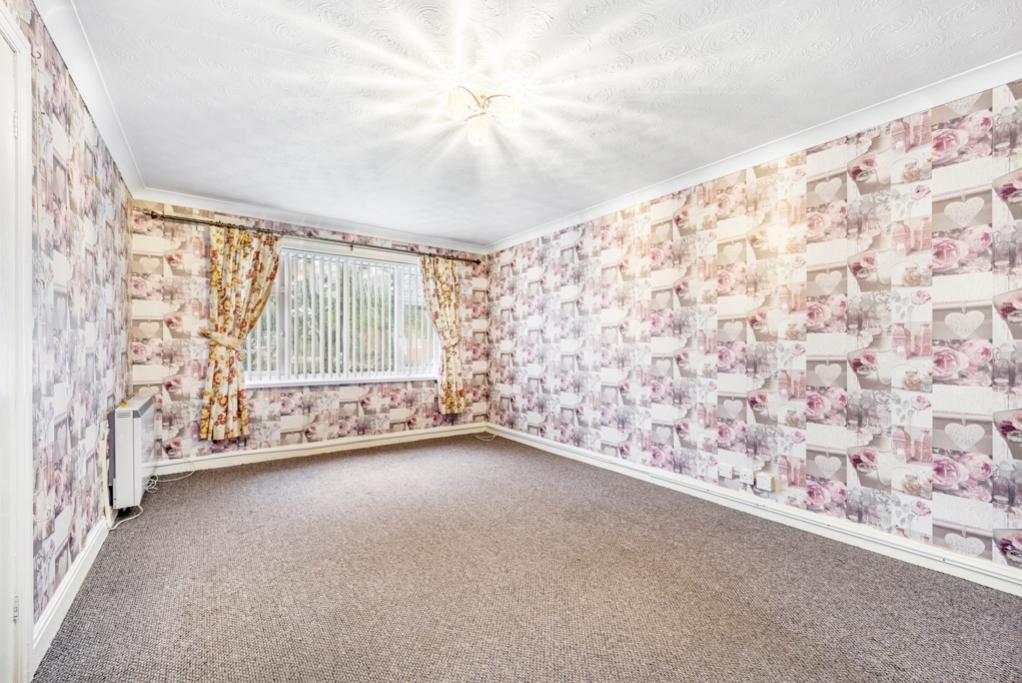 18 Brewster Lane (Wainfleet)-13