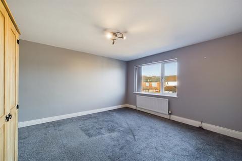 undefined, Myrtle Street, Ashington