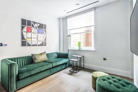 1 bedroom apartment to rent, Chancery Lane, Holborn, London, WC2A