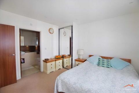 11 Camborne Road, Edgware, HA8 8FD