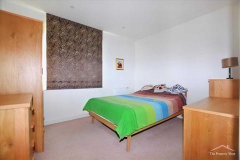 11 Camborne Road, Edgware, HA8 8FD