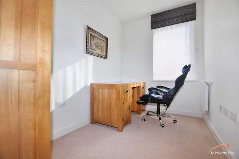 11 Camborne Road, Edgware, HA8 8FD