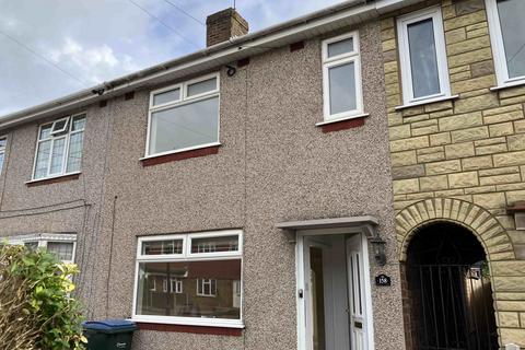 3 bedroom house to rent - Treherne Road, Coventry