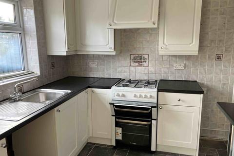 3 bedroom house to rent - Treherne Road, Coventry
