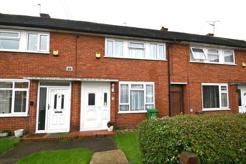 3 bedroom terraced house for sale, Stanley Green West, Langley, Berkshire, SL3