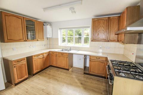 4 bedroom detached house for sale - Wickfield Ash, Chelmsford