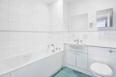 undefined, Berglen Court, Branch Road