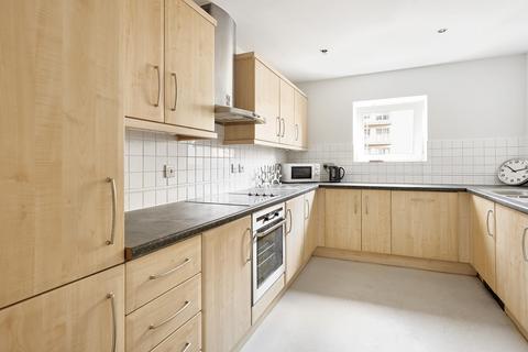 undefined, Berglen Court, Branch Road
